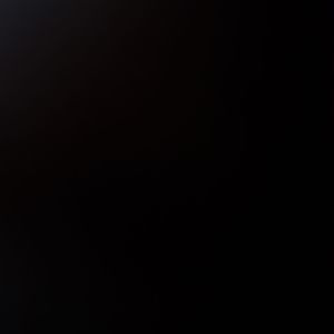 Meet your Posher, Mckenney